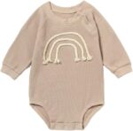 Khaki Beige