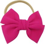 Bright Pink